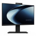 Asus ExpertCenter PM640KA-BPC154X 23,8" FHD Ryzen AI 5 330 16GB 1TB SSD Windows 11 Pro Copilot PC Black