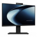 Asus ExpertCenter PM640KA-BPC154X 23,8" FHD Ryzen AI 5 330 16GB 1TB SSD Windows 11 Pro Copilot PC Black