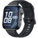 Smartwatch Huawei Watch Fit 5 Pro Black  (Niki-B29F)