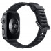 Smartwatch Huawei Watch Fit 5 Pro Black  (Niki-B29F)