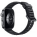 Smartwatch Huawei Watch Fit 5 Pro Black  (Niki-B29F)