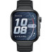 Smartwatch Huawei Watch Fit 5 Pro Black  (Niki-B29F)