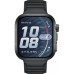 Smartwatch Huawei Watch Fit 5 Pro Black  (Niki-B29F)