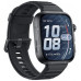 Smartwatch Huawei Watch Fit 5 Pro Black  (Niki-B29F)