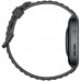 Smartwatch Huawei Watch Fit 5 Pro Black  (Niki-B29F)