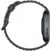 Smartwatch Huawei Watch Fit 5 Pro Black  (Niki-B29F)