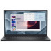 Laptop Dell Pro 15 Essential / 15.6" / i7-1355U / 24GB / 512GB / Win11Pro (PV15250_RPLU_007_P|5M224)