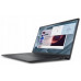 Laptop Dell Pro 15 Essential / 15.6" / i7-1355U / 24GB / 512GB / Win11Pro (PV15250_RPLU_007_P|5M224)