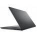 Laptop Dell Pro 15 Essential / 15.6" / i7-1355U / 24GB / 512GB / Win11Pro (PV15250_RPLU_007_P|5M224)