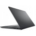 Laptop Dell Pro 15 Essential / 15.6" / i7-1355U / 24GB / 512GB / Win11Pro (PV15250_RPLU_007_P|5M224)