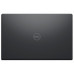 Laptop Dell Pro 15 Essential / 15.6" / i7-1355U / 24GB / 512GB / Win11Pro (PV15250_RPLU_007_P|5M224)