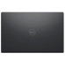 Laptop Dell Pro 15 Essential / 15.6" / i7-1355U / 24GB / 512GB / Win11Pro (PV15250_RPLU_007_P|5M224)