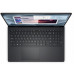 Laptop Dell Pro 15 Essential / 15.6" / i7-1355U / 24GB / 512GB / Win11Pro (PV15250_RPLU_007_P|5M224)