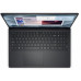 Laptop Dell Pro 15 Essential / 15.6" / i7-1355U / 24GB / 512GB / Win11Pro (PV15250_RPLU_007_P|5M224)