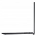 Laptop Dell Pro 15 Essential / 15.6" / i7-1355U / 24GB / 512GB / Win11Pro (PV15250_RPLU_007_P|5M224)