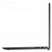 Laptop Dell Pro 15 Essential / 15.6" / i7-1355U / 24GB / 512GB / Win11Pro (PV15250_RPLU_007_P|5M224)