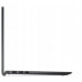 Laptop Dell Pro 15 Essential / 15.6" / i7-1355U / 24GB / 512GB / Win11Pro (PV15250_RPLU_007_P|5M224)
