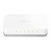 Switch D-Link GO-SW-5E/E