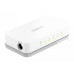 Switch D-Link GO-SW-5E/E