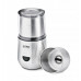 First TZS Austria Coffee Grinder + Chopper, 2 in 1, Stainless, 200W FA-5486-1