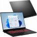 Laptop Asus TUF Gaming A16 FA608UHI-R7165W / Ryzen 7 / 16GB / 512GB / Windows 11 (90NR0KS1-M00C10)