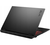 Laptop Asus TUF Gaming A16 FA608UHI-R7165W / Ryzen 7 / 16GB / 512GB / Windows 11 (90NR0KS1-M00C10)