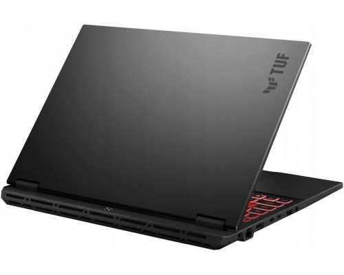 Laptop Asus TUF Gaming A16 FA608UHI-R7165W / Ryzen 7 / 16GB / 512GB / Windows 11 (90NR0KS1-M00C10)