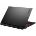 Laptop Asus TUF Gaming A16 FA608UHI-R7165W / Ryzen 7 / 16GB / 512GB / Windows 11 (90NR0KS1-M00C10)
