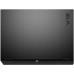 Laptop Asus TUF Gaming A16 FA608UHI-R7165W / Ryzen 7 / 16GB / 512GB / Windows 11 (90NR0KS1-M00C10)