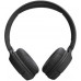 JBL T520 BT2 black (T520BT2BLK)
