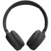 JBL T520 BT2 black (T520BT2BLK)