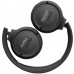 JBL T520 BT2 black (T520BT2BLK)