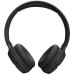 JBL T520 BT2 black (T520BT2BLK)