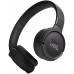 JBL T520 BT2 black (T520BT2BLK)