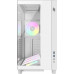 GameMax NEX C53 WH White