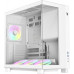 GameMax NEX C53 WH White