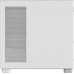 GameMax NEX C53 WH White