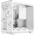 GameMax NEX C53 WH White