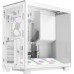 GameMax NEX C53 WH White