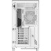 GameMax NEX C53 WH White