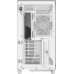 GameMax NEX C53 WH White
