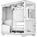 GameMax NEX C53 WH White