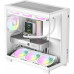 GameMax NEX C53 WH White
