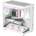 GameMax NEX C53 WH White