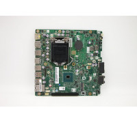 Lenovo System Board