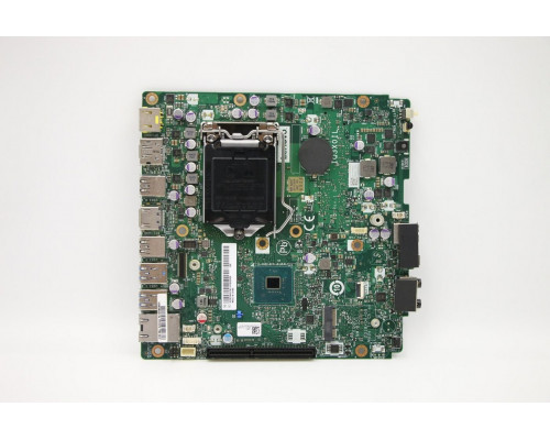 Lenovo System Board