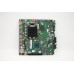 Lenovo System Board