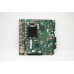 Lenovo System Board