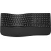 HP 685 Comfort Dual-Mode (8T6L7UT#ABE)