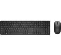 Dell Pro 5 (580-BDKY)